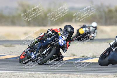 media/Oct-30-2025-Racers Edge (Thu) [[dabbdaf680]]/2-A Group/Session 5 (Turn 6)/